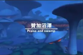 圣光之心#魔兽世界 #游戏日常 #游戏 #国服 #魔兽世界怀旧服