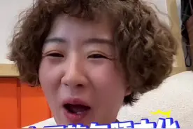 其实我们山西午睡也是一种文化！哈哈，春困秋乏夏打盹！ #我是山西人我为山西文旅上分 #山西好风光视频封面