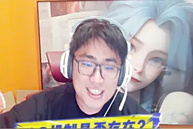 ELO机制是否真的存在？lol匹配机制严重病态！ 视频封面