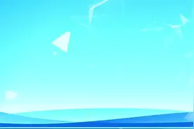 乌市科信中学高三复读招生电话 15699225110 15022905964视频封面