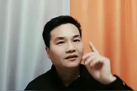 超市瓶装水! #安全意识#健康养生视频封面