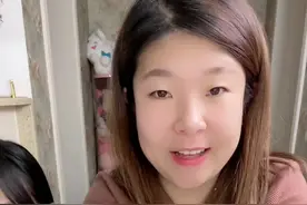 超简单的起泡胶软玻璃教程 #史莱姆 #起泡胶教程 #自制起泡胶 #做泥教程视频封面