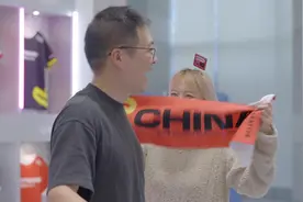 【PNC2023 幕后记录】EP01——比赛虽已结束