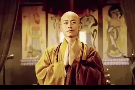 相信自己，越来越好，越来越顺，路越走越宽#诸事顺利 #努力成为更好的自己视频封面