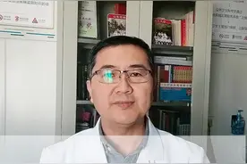 #痔疮栓 #痔病微创主任医师崔良民 #肛肠科崔主任