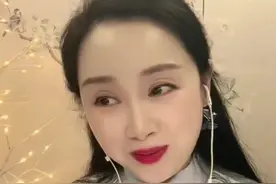 今晚继续来庐剧张娟的直播间听戏哟！ #传递戏曲文化 #谁说戏曲不抖音 #艺播计划 #庐剧张娟 #国家非遗传承视频封面
