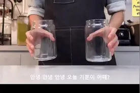 室友太爱我了怎么办#甜文#完结文一口气看完 #双男主小说视频封面