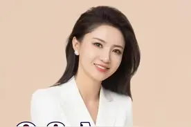 车辆改装还需要注意些什么（二） #主持人 #汽车视频封面