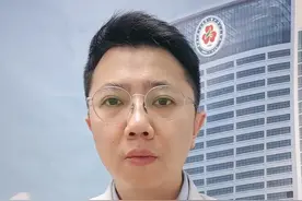 静息心率50到60左右正常吗？ 静息心率50到60左右正常吗？医生来解答！欢迎评论和留言，点关注保健康！#心率 #心律 #心律失常 #心跳慢 #硬核健康科普行动视频封面