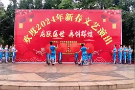 唯有热爱，可抵岁月漫长，唯有热爱不畏世间无长视频封面