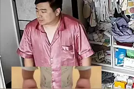 #90后带娃 #男人带娃系列 #当代宝爸带娃现状 #当代宝妈带娃现状 #头上有反骨是什么样的 @瑞瑞一家人！之妈妈👩