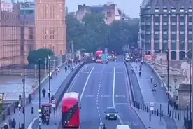 欧洲人为什么不买国产电车#国产车 #新能源汽车 #内容启发搜索视频封面