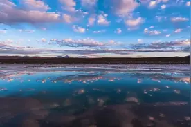 #三生石下 #前世情，今生缘，来生是否再相见？视频封面