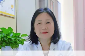 多动症的原因以及主要表现#多动症 #注意力不集中 #家长必读 #多动症孩子的表现视频封面