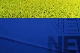 土地补偿标准来了 #土地 #山东dou知道 #征收补偿视频封面