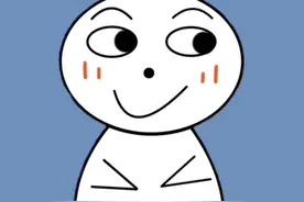 你知道最大和最小的长度单位吗#冷知识 #长度单位 #涨知识