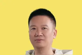 【AI焦点】Higgsfield发布AI图像编辑模型Canvas，只需点击两下就能无痕替换图中任意对象！ #AI图像编辑 #HiggsfieldCanvas #Photoshop替代 #AI设计工具 #图像生成