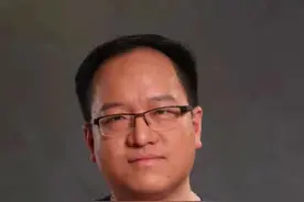根管治疗后哪些情况要带牙套#牙套 #根管治疗视频封面