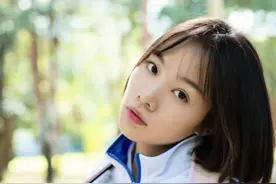 当妈后你们只看到我的邋遢，却不知我也曾是少女呀视频封面