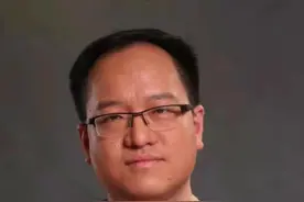 乳牙磕掉了会影响换牙吗#乳牙换牙视频封面