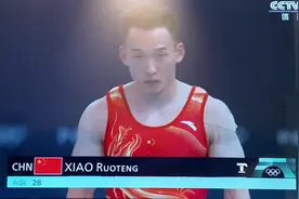 #世界冠军