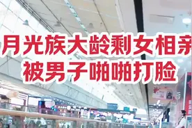 从现在开始你不要跟我说话，我也不会跟你说话