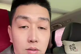 我的五姐 我的五姐还没满月就送给了别人，被别人抱养，文水县永乐村嫁到了武度，现在我们都步入中年，真想把这些陈年往事，能够画个句号，展望新的未来。#抱养 #抱养的姑娘 #寻亲视频封面
