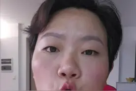 在成都如何当面见到教育局局长 视频封面