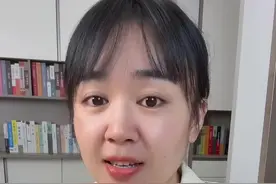 最全最实用的存单干货知识。#老百姓关心的话题 #知识分享 #银行视频封面