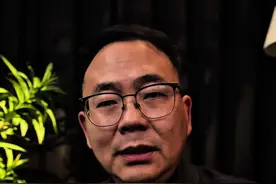 腊月二十五，你那里都有哪些习俗呢？ #过年习俗 #过年 #传统习俗 #年味视频封面