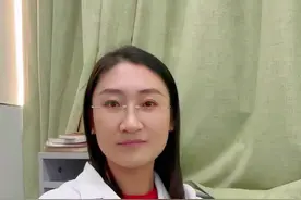 #医学科普 #孕期 #孕妈 #叶酸 #硬核健康科普dou来说视频封面