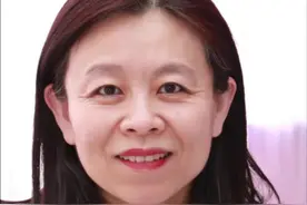 放曼月乐环半年到一年内出现点滴阴道流血，不用担心#硬核健康科普行动 #医学科普视频封面