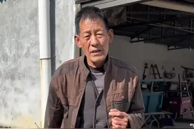 棉枣一撮毛，好吃不好刨！#棉枣视频封面