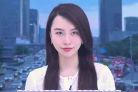 今年涨近30%！电力为啥这么牛？ #掘金计划2024 #电力 #水电 #A股 #发电视频封面