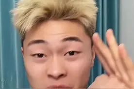 他曾经可是不可一世的闪电啊  #博尔特 #大嘴钉鞋解说视频封面