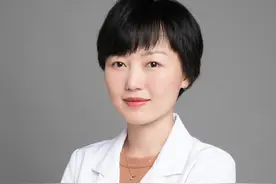 青光眼患者一定记住这几点 #医学科普 #青光眼 #眼睛健康 #抖出健康知识宝藏视频封面