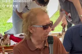 （（苹果香））原唱狼戈🍀🍀视频封面