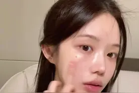 科颜氏面霜 不学这几个用法就是浪费钱！  @DOU+小助手视频封面