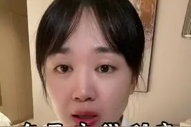 10月底之前，银行完成所有存量房贷利率的批量下调。#存量房贷调降倒计时 #老百姓关心的话题 #财经视频封面