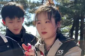 这个魔术您喜欢吗，学会了可了不得，不要在评论区打托#魔术 #古彩戏法 #读心术#不可思议#绝活必须展示一下视频封面