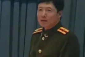宁背一世之骂名 也要让子孙万代享福#社会正能量视频封面