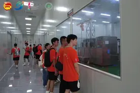 广州中医药大学“康协小家”分队“品沉香之美，扬中医国粹视频封面