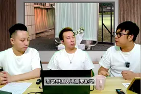 深圳日本人学校学生遇袭 爱国也要有理! #深圳 #日本人学校视频封面