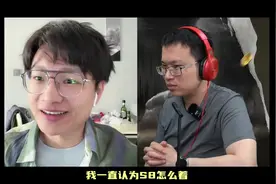 117爆料（huabing）：更多载具，更大保险？ #暗区突围 #策划117视频封面