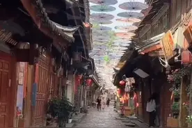 #生活感悟 @DOU+小助手视频封面