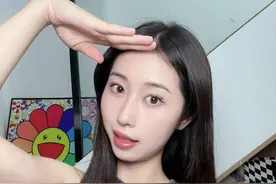 哈喽宝宝们，不会还有人没用过抖音月付下单吧？那就是损失好几亿了哈哈哈～抖音钱包#抖音月付#抖音月付还款视频封面