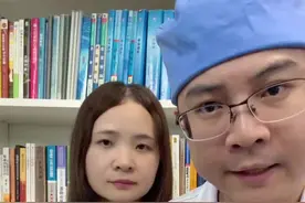 7个症状提示糖尿病在加重 您的糖尿病在加重吗？#医学科普 #糖尿病 #高血糖 #硬核健康科普行动视频封面