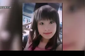云南张超#夜深了驴来了 #以案警示 #真实事件 #刑侦视频封面
