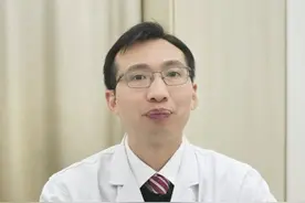 孩子伤口结痂痒，总也忍不住去抠#伤口 #皮肤 #外伤视频封面