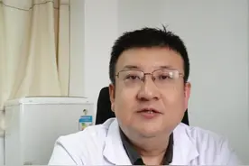 糖尿病患者为什么会出现手麻脚麻症状？#糖尿病 #糖尿病并发症 #医疗健康创作训练营#硬核健康科普行动 #医学科普 @抖音健康 @抖音医疗健康小助手视频封面